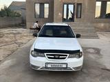 Daewoo Nexia 2013 года за 1 000 000 тг. в Шымкент – фото 3