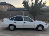 Daewoo Nexia 2013 года за 1 000 000 тг. в Шымкент