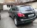 Nissan Qashqai 2008 годаfor4 800 000 тг. в Алматы – фото 6