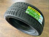 275/40r20 Kapsen AW33 за 47 000 тг. в Астана
