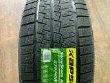 275/40r20 Kapsen AW33 за 47 000 тг. в Астана – фото 2