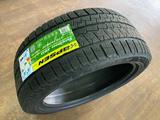 275/40r20 Kapsen AW33 за 47 000 тг. в Астана – фото 3