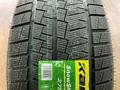 275/40r20 Kapsen AW33 за 47 000 тг. в Астана – фото 4