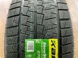 275/40r20 Kapsen AW33 за 47 000 тг. в Астана – фото 4