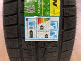275/40r20 Kapsen AW33 за 47 000 тг. в Астана – фото 5
