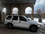 Kia Sportage 1998 годаүшін1 500 000 тг. в Шымкент – фото 3