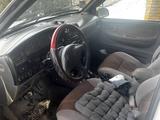 Kia Sportage 1998 годаүшін1 500 000 тг. в Шымкент – фото 5
