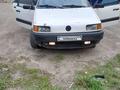 Volkswagen Passat 1992 года за 1 100 000 тг. в Кокшетау – фото 2