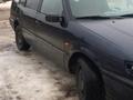 Volkswagen Passat 1994 годаfor1 350 000 тг. в Уральск – фото 5