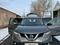 Nissan X-Trail 2015 года за 7 800 000 тг. в Шымкент