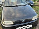 Fiat Punto 1995 годаfor1 100 000 тг. в Павлодар