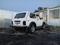 ВАЗ (Lada) Lada 2121 2012 годаfor2 000 000 тг. в Костанай