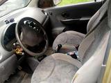 Daewoo Matiz 2007 года за 1 000 000 тг. в Алматы – фото 4