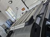 Багажник на Рено Дастер за 42 000 тг. в Караганда – фото 4