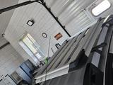 Багажник на Рено Дастер за 42 000 тг. в Караганда – фото 3