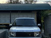 Land Rover Range Rover 2006 года за 6 000 000 тг. в Шымкент