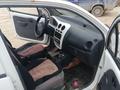 Daewoo Matiz 2013 годаүшін1 300 000 тг. в Жанаозен – фото 3