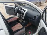 Daewoo Matiz 2013 годаfor1 300 000 тг. в Жанаозен – фото 3