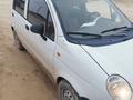 Daewoo Matiz 2013 годаүшін1 300 000 тг. в Жанаозен – фото 5