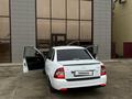 ВАЗ (Lada) Priora 2170 2012 года за 1 650 000 тг. в Атырау – фото 5