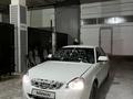 ВАЗ (Lada) Priora 2170 2012 года за 1 650 000 тг. в Атырау – фото 7