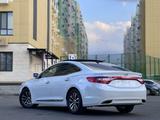 Hyundai Grandeur 2011 годаүшін8 000 000 тг. в Алматы – фото 4