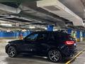 BMW X5 2021 года за 31 000 000 тг. в Алматы – фото 3