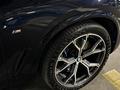 BMW X5 2021 года за 31 000 000 тг. в Алматы – фото 10