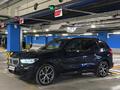 BMW X5 2021 года за 31 000 000 тг. в Алматы – фото 2