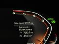 BMW X5 2021 года за 31 000 000 тг. в Алматы – фото 21