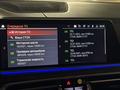 BMW X5 2021 года за 31 000 000 тг. в Алматы – фото 23