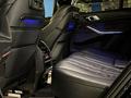 BMW X5 2021 года за 31 000 000 тг. в Алматы – фото 26