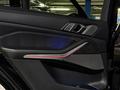 BMW X5 2021 года за 31 000 000 тг. в Алматы – фото 27