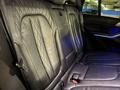 BMW X5 2021 года за 31 000 000 тг. в Алматы – фото 28