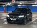 BMW X5 2021 года за 31 000 000 тг. в Алматы