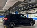 BMW X5 2021 года за 31 000 000 тг. в Алматы – фото 6
