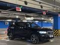 BMW X5 2021 года за 31 000 000 тг. в Алматы – фото 7