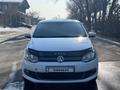 Volkswagen Polo 2014 годаfor4 550 000 тг. в Алматы