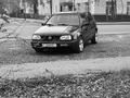 Volkswagen Golf 1994 годаfor1 500 000 тг. в Алматы