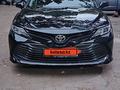 Toyota Camry 2019 годаfor12 200 000 тг. в Алматы