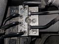 Механизм дворников моторчик на Audi A8 D4 за 811 тг. в Шымкент – фото 6