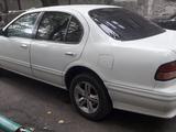 Nissan Cefiro 1996 года за 2 050 000 тг. в Экибастуз – фото 3