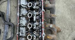 Мотор с навесным м50 за 190 000 тг. в Шымкент – фото 2