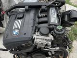ДвигательN52b25 x3 e90 за 550 000 тг. в Алматы
