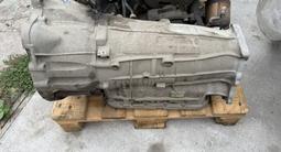 ДвигательN52b25 x3 e90 за 550 000 тг. в Алматы – фото 2