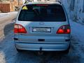 Ford Galaxy 2002 года за 2 750 000 тг. в Кокшетау – фото 2