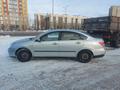 Nissan Almera 2014 годаfor3 200 000 тг. в Астана – фото 3