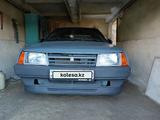 ВАЗ (Lada) 21099 1999 годаfor1 450 000 тг. в Семей