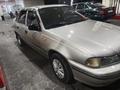 Daewoo Nexia 2008 годаүшін1 500 000 тг. в Кентау – фото 2