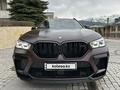 BMW X6 M 2021 годаүшін75 000 000 тг. в Алматы – фото 8